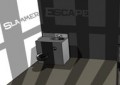 Slammer Escape 2