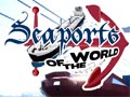 SeaSports