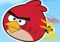 Angry Birds ...