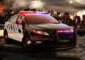 3D Racer 3