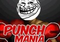 Punch Mania