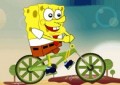 Spongebob BM...