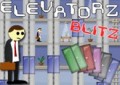 Elevatorz Bl...