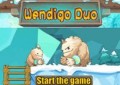 Wendigo Duo