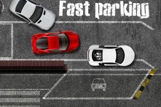 Fast Parking