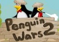 Penguin Wars 2