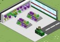 Mini Market Tycoon