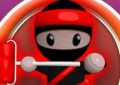 Ninja Painter 2