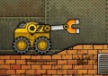 Truck Loader 4