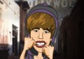 The Brawl 3 - Justin Bieber