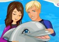  My Dolphin Show 2