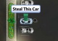 Carbon Auto Theft 3