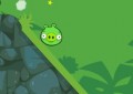 Bad Piggies ...