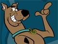 Scooby Doo g...