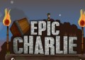 Epic Charlie