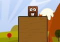 Beaver Blocks Level Pack