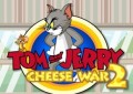 Tom and Jerry Cheese War 2