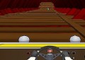 Coaster Racer 3