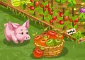 Bigfarm Goodgame