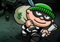 Bob The Robber 2