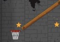 Cannon Basketball 2