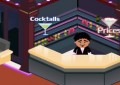 Nightclub Tycoon