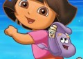 Dora Pencil ...