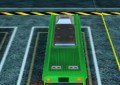 Busman Parking 3D