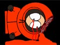 Dont Kill Kenny 2