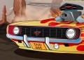 Hell Taxi Ma...