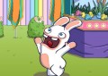 Rabbids Raid