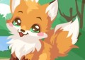 Fox Care