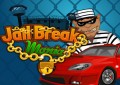 Jail Break M...