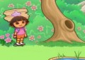 Dora Explore...