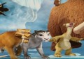 Ice Age 4 - Hidden Objects