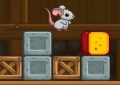 Cheese Barn level pack