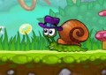 Snail Bob 5 ...