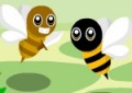 Bee Wars