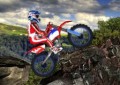 Motocross Madness 2