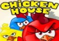 Chicken House