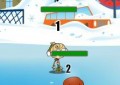 Snowbrawl 2