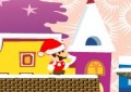 Mario Super ...