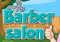 Barber Salon