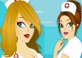 Naughty Nurses