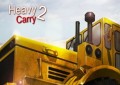 Heavy Carry 2