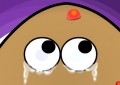 Pou Doctor