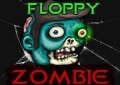 Floppy Zombie