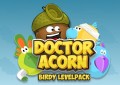 Doctor Acorn...