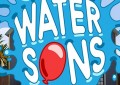 Water Sons