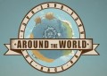 Around the World